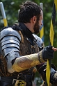 SFaire_2012 (447)
